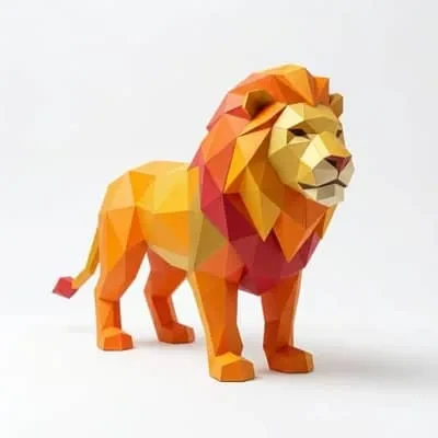 Bono 1: Animales Realistas