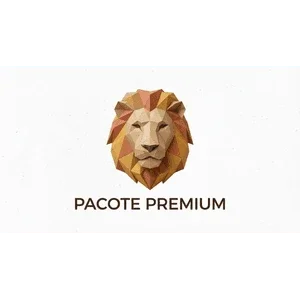 Paquete Premium