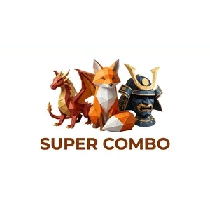 Súper Combo