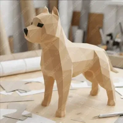 Esculturas Realistas