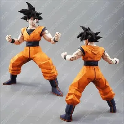 Colección Exclusiva