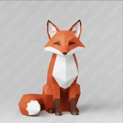 Miniaturas Detalladas