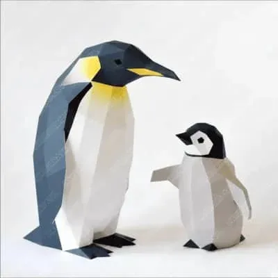 Piezas para Regalo