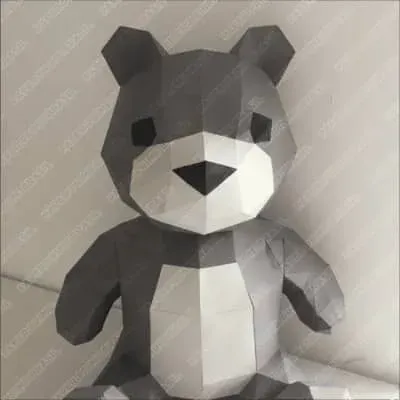 Arte en Papel